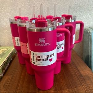 24oz curved tumblers white Prepped 24oz PLUMP main image 0